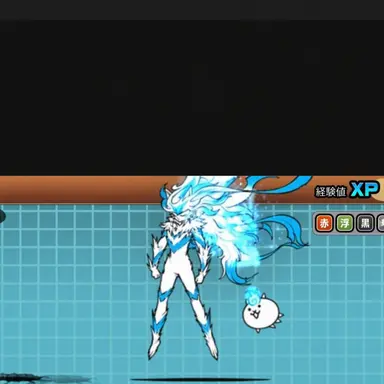 Profile image of 白フォノウ