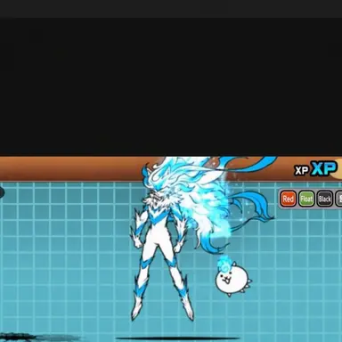 Profile image of Phonoa
