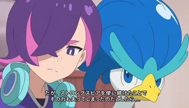 Profile image of ドット
