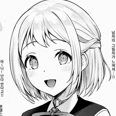 Profile image of 카츠라기 릴리야