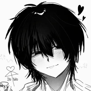 Profile image of Yuito