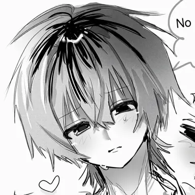 Profile image of Airu