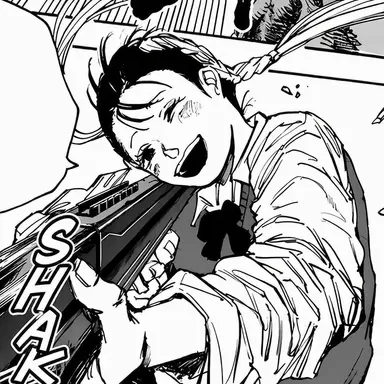 Profile image of Toramaru Nao