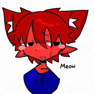 Profile image of Coolkid