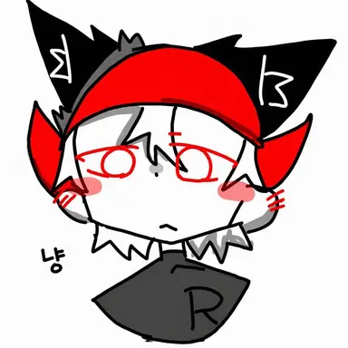 Profile image of 게스트 666