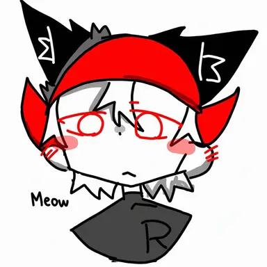 Profile image of Guest 666