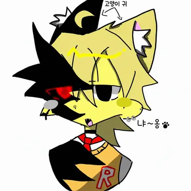 Profile image of 존