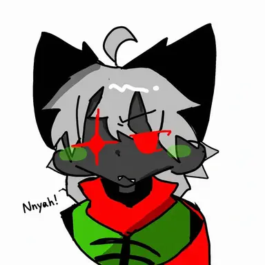 Profile image of 1x