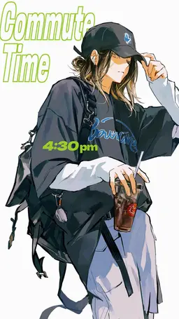Profile image of Kenma Kozume