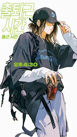 Profile image of 코즈메 켄마