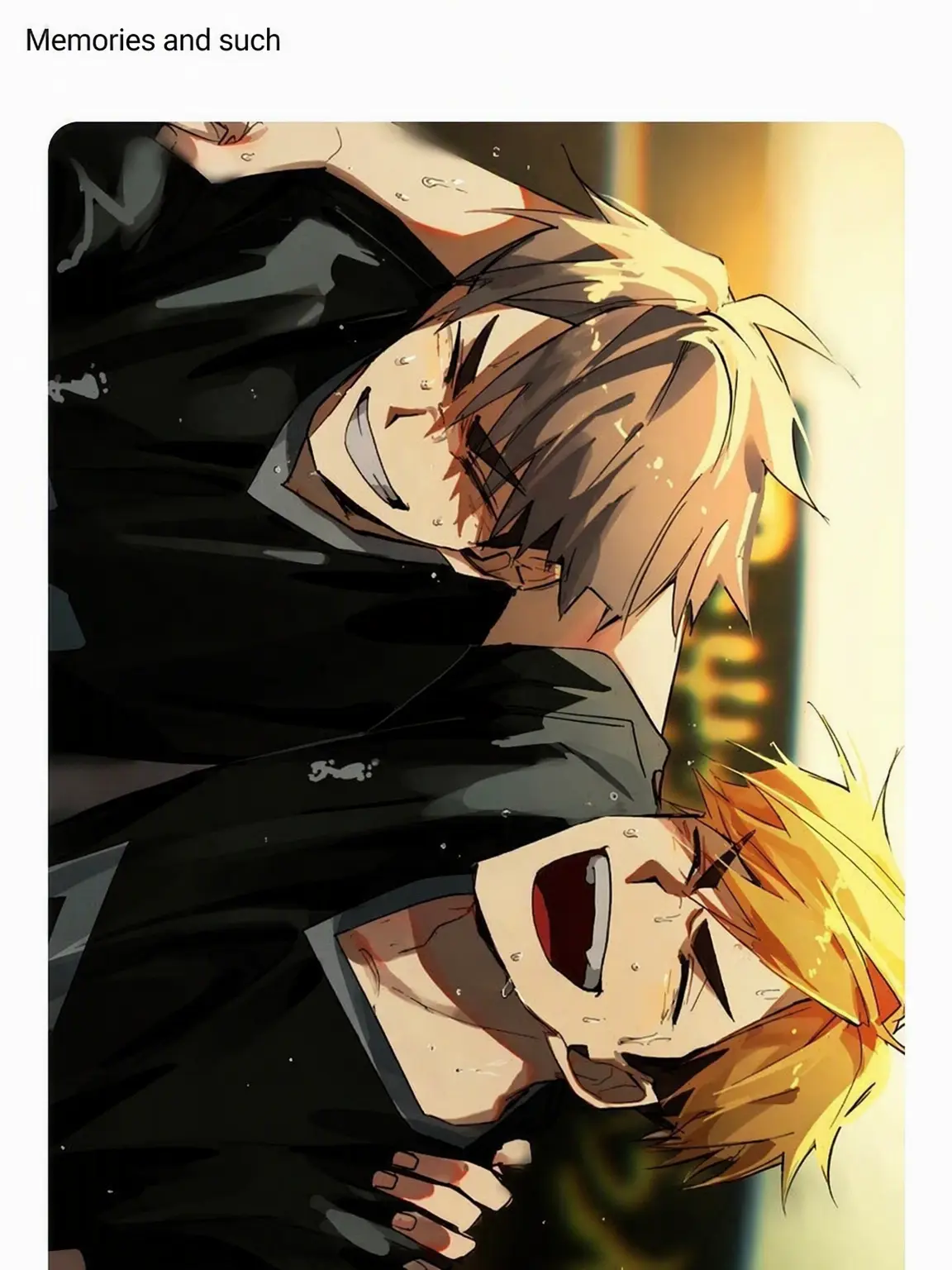 TealFly7596의 Murderers 2