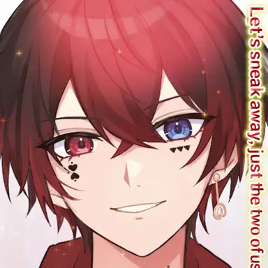 Profile image of Atto