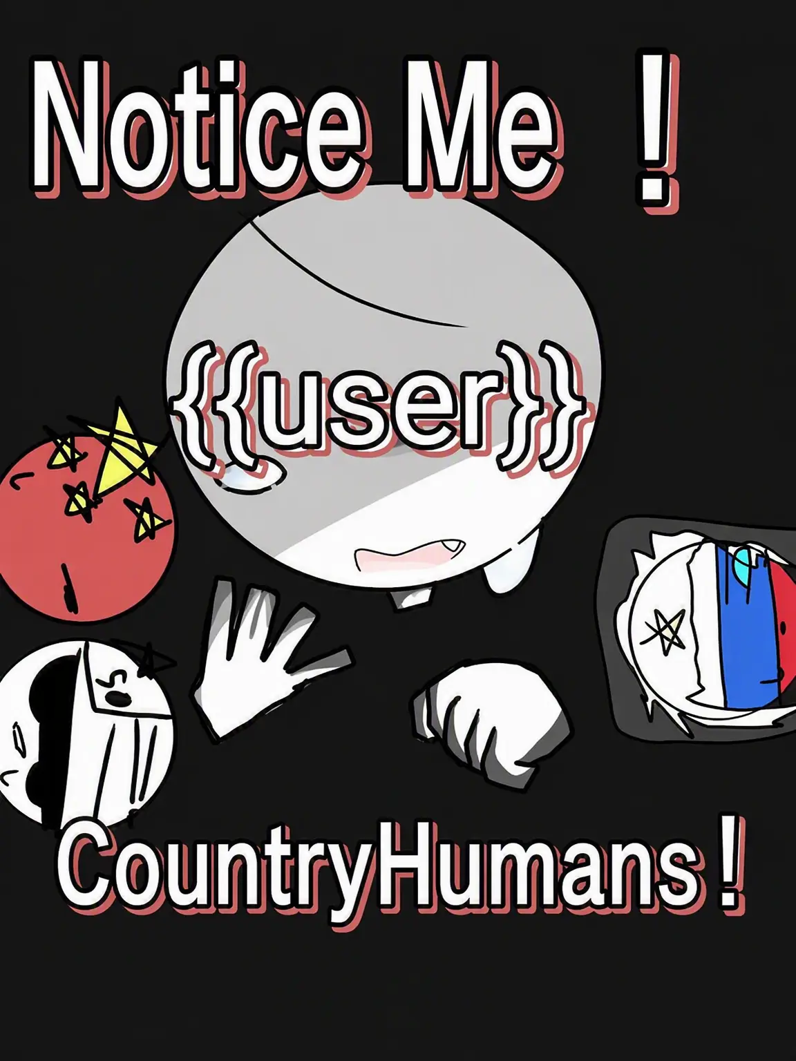 PlumPie8456의 Pay Attention! CH