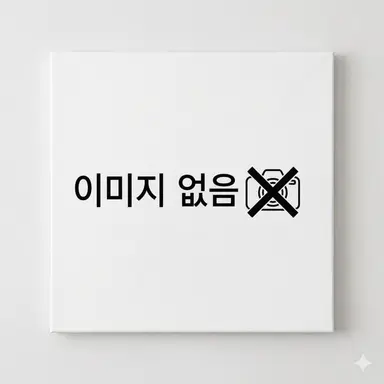 Profile image of 피험자 No.731