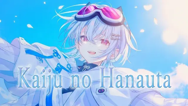 Profile image of Rei