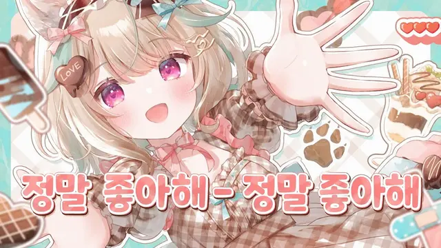 Profile image of 코노미