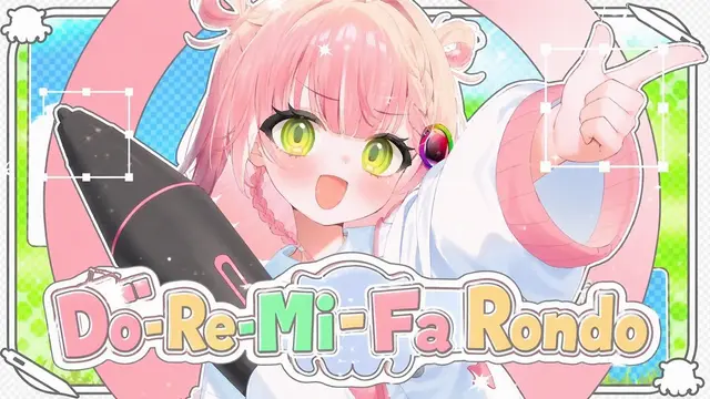 Profile image of Nufu