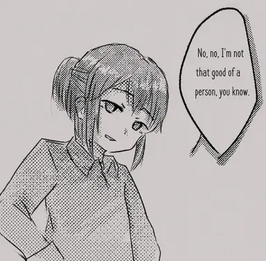 Profile image of Mise-san