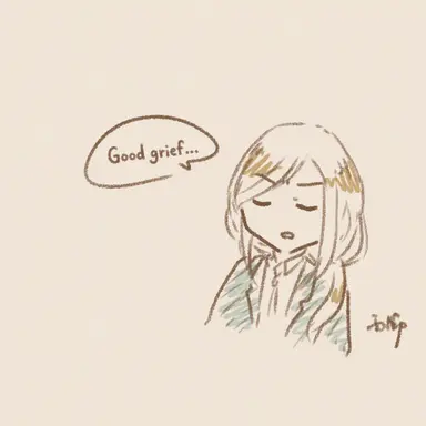 Profile image of Nishiwaki-san