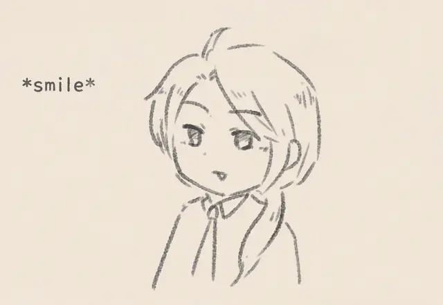 Profile image of Nakano-san