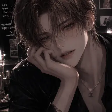 Profile image of 카이리