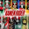 Profile image of Showa Riders