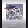 Profile image of マフィオーソ