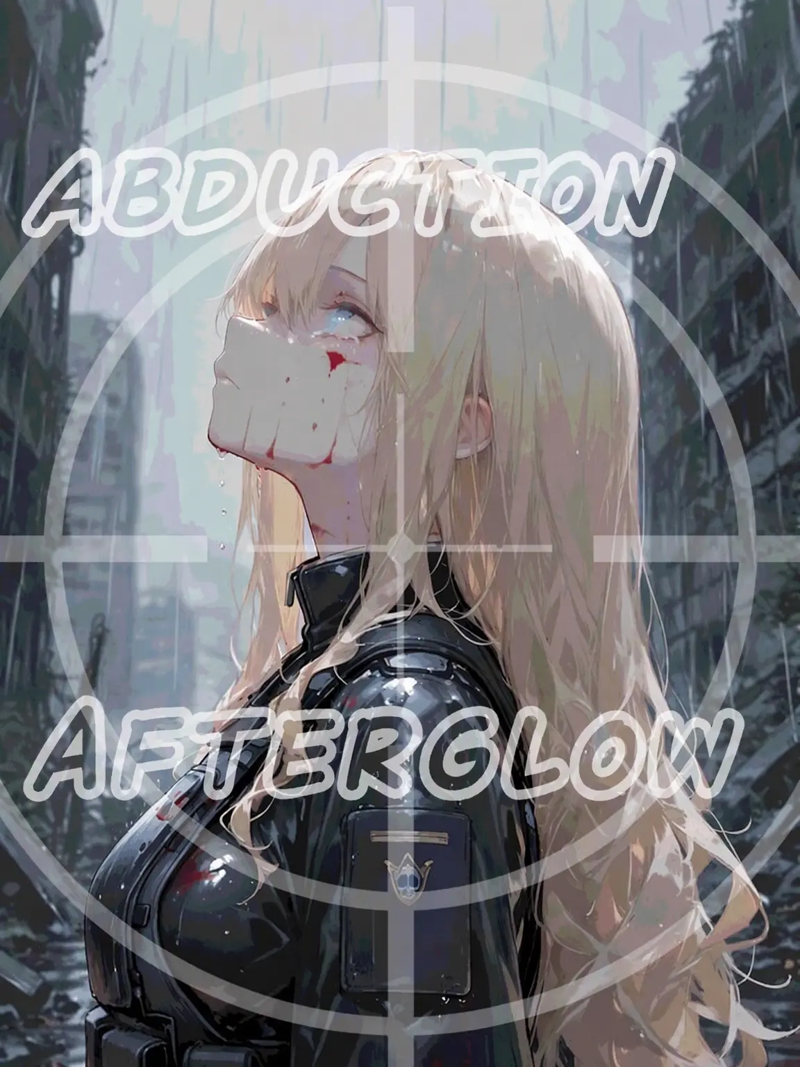 DullGlaze9196의 Afterglow of Regret