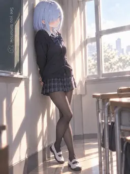 Profile image of Rei Mizuno
