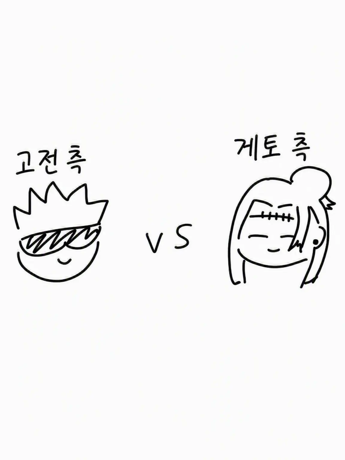 tyatya0721의 고전 측이 노리고 있습니다.