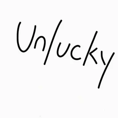Profile image of Belucky