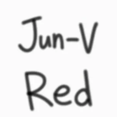 Profile image of Junbread