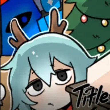 Profile image of Arcana