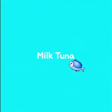 Profile image of Milkuna