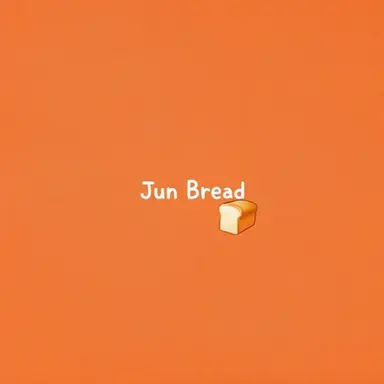 Profile image of JunBread