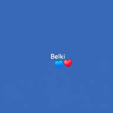 Profile image of Belky