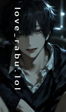 Profile image of 유우