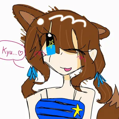 Profile image of Fox