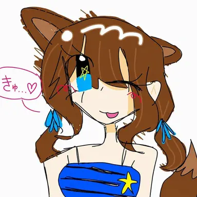 Profile image of ヨウ