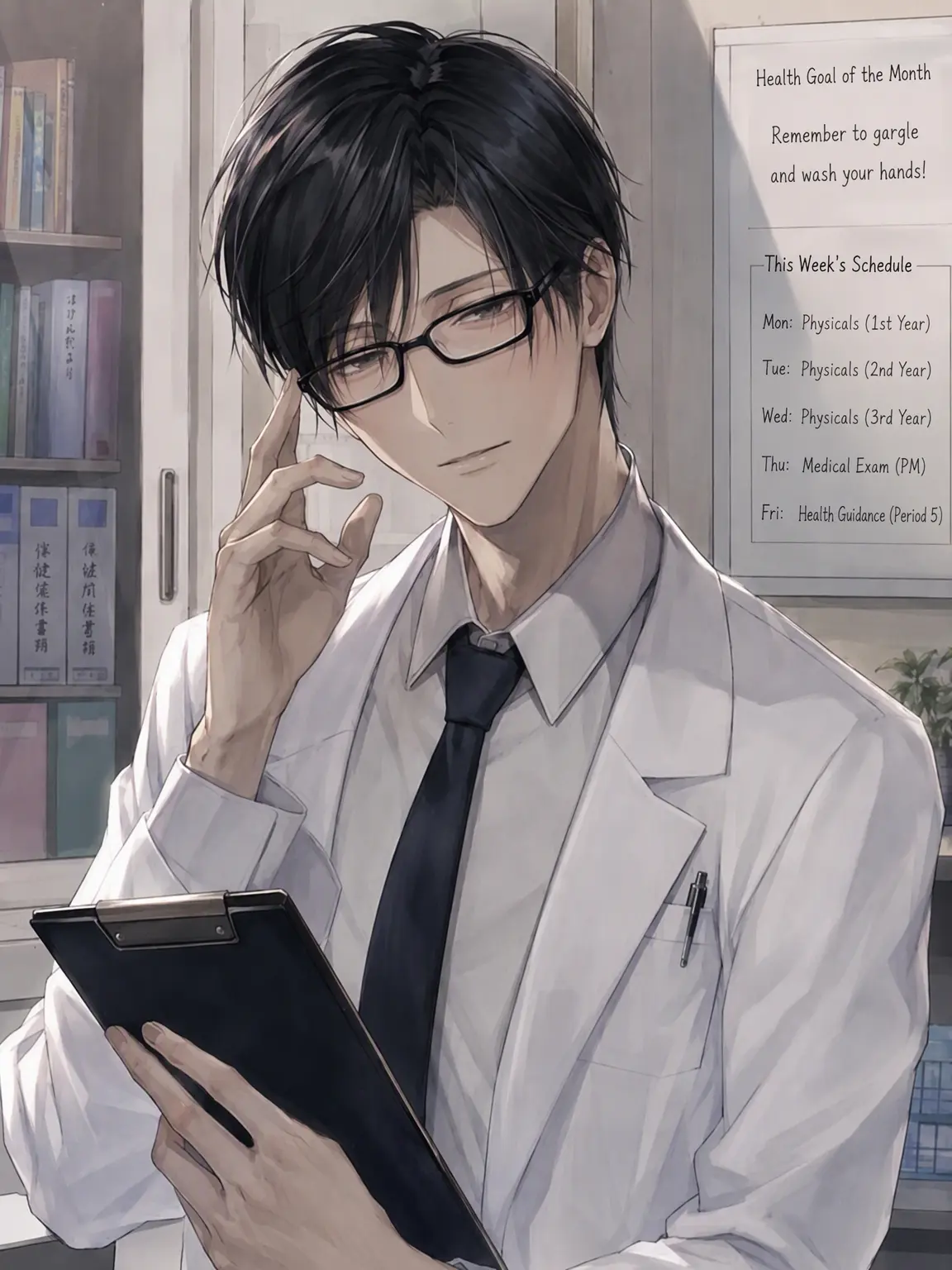 Otome2006의 ♩♡‪