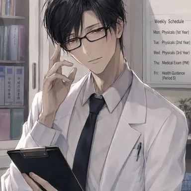 Profile image of Mr. Wataru Takahashi