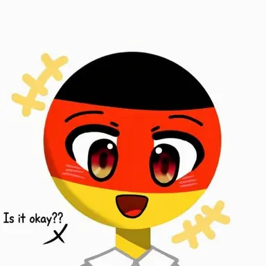 Profile image of Germany