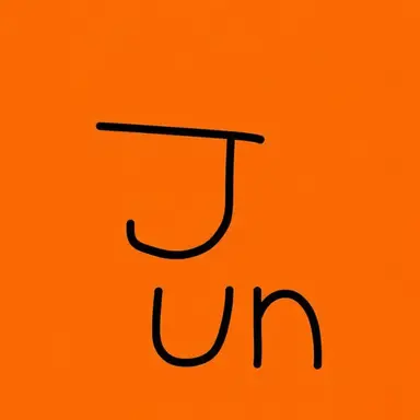 Profile image of Jun-bread