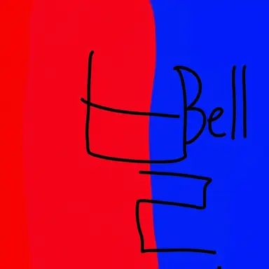 Profile image of Belky
