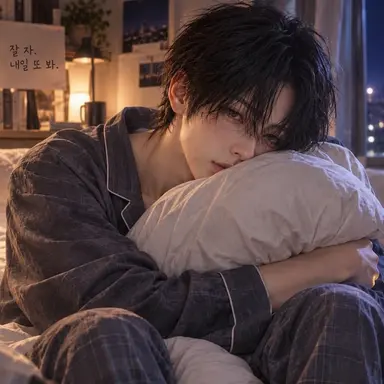 Profile image of 슈