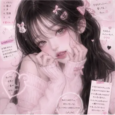 Profile image of キム・ヨイ