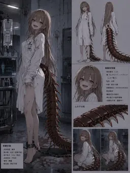 Profile image of ヒョナ