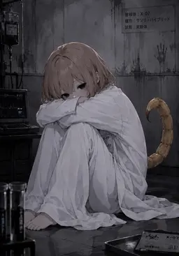 Profile image of ハヨン