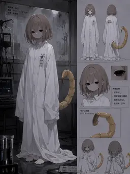Profile image of ハヨン