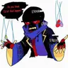 Profile image of Error Sans